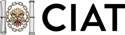 CIAT Logo