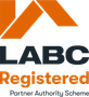 LABC Logo