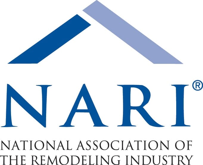 NARI NARI