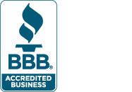 AAA Affordable Dumpsters BBB Business Review AAA Affordable Dumpsters BBB Business Review