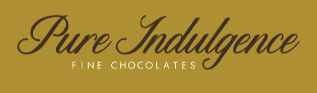Chocolate & Confectionary Shop in Darwin Chocolate & Confectionary Shop in Darwin