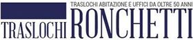 TRASLOCHI RONCHETTI-LOGO TRASLOCHI RONCHETTI-LOGO