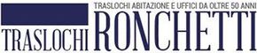 TRASLOCHI RONCHETTI-LOGO TRASLOCHI RONCHETTI-LOGO