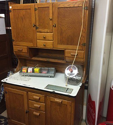 Restored Furniture - restoration belvidere il in Belvidere, IL