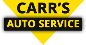 Carr's Auto Service Carr's Auto Service