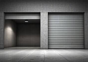 Metal Door - Garage Doors in Penndel, PA Metal Door - Garage Doors in Penndel, PA