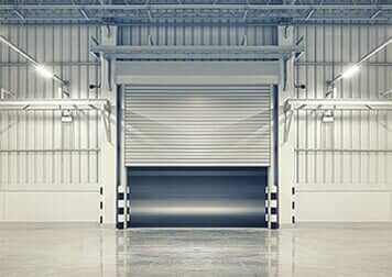 Bi folding Doors - Garage Doors in Penndel, PA Bi folding Doors - Garage Doors in Penndel, PA