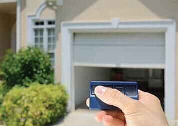 Residential Garage Door - Garage Doors in Penndel, PA Residential Garage Door - Garage Doors in Penndel, PA