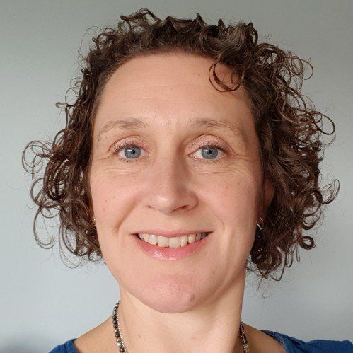 Laura Arbuckle - Armet Accounting Laura Arbuckle - Accountant in Polmont