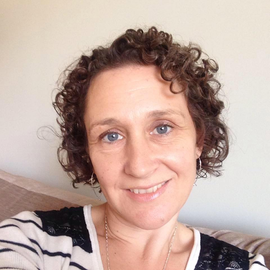 Laura Arbuckle - Armet Accounting Laura Arbuckle - Armet Accounting