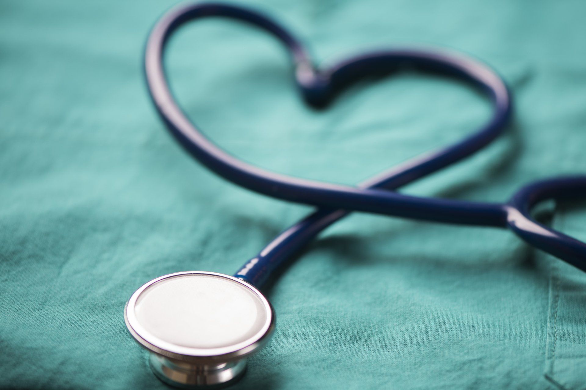 Coronavirus - what financial help is available?