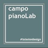 logo campo pianoLab