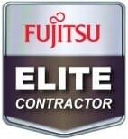 Fujitsu Fujitsu