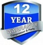 Warranty Warranty