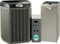 heating and cooling1 — Heating in Turners Falls,MA heating and cooling1 — Heating in Turners Falls,MA