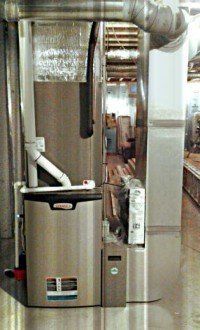 Lennox DF — Heating in Turners Falls,MA Lennox DF — Heating in Turners Falls,MA