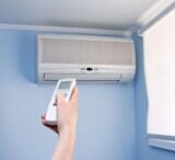 heating and cooling2 — Heating in Turners Falls,MA heating and cooling2 — Heating in Turners Falls,MA