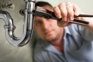 Gates HVACR | Deerfield, MA | Plumbing