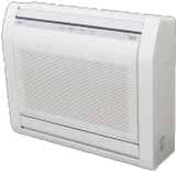 heating and cooling3 — Heating in Turners Falls,MA heating and cooling3 — Heating in Turners Falls,MA