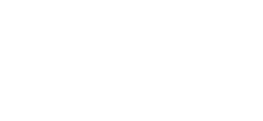 SFS Law Group Logo