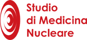 http://www.studiodimedicinanucleare.it STUDIO DI MEDICINA NUCLEARE