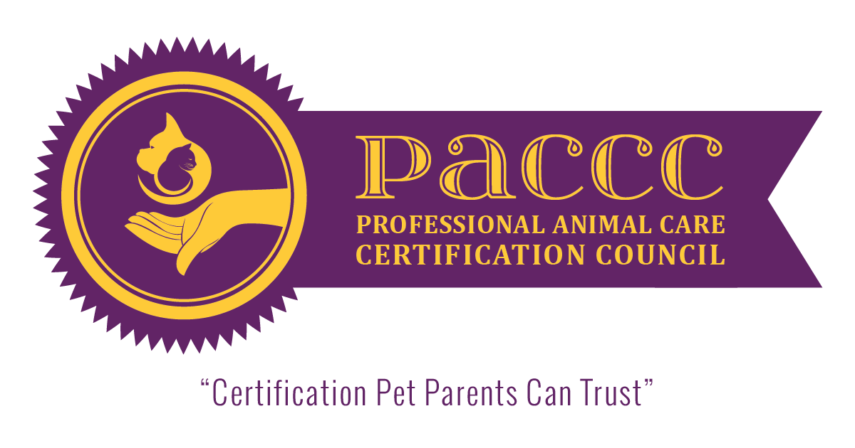 PACCC