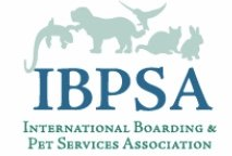 IBPSA