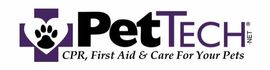 Pettech