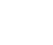 7 jours sure 7 logo
