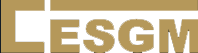 logo de cesgm