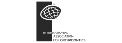 International Association of Orthodontics Logo