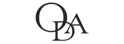 Ohio Dental Association Logo