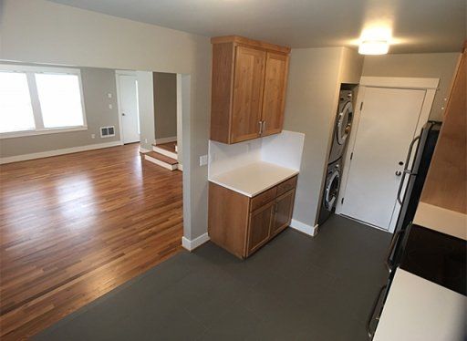 Image of Belmont Court