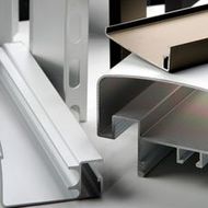 Contact us at Canterbury Steel