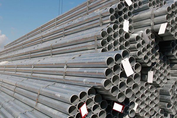 The affordable steel stockholders
