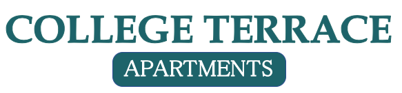 college-terrace-logo