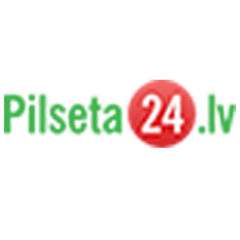 Krievu pirts, publiskā pirts Ķengaragā, Maskavas