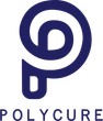 Polycure Polycure