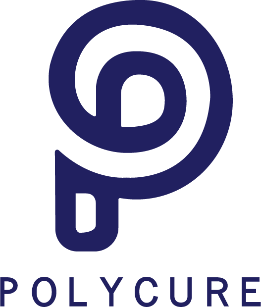 Polycure Polycure