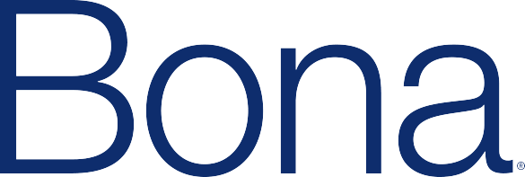 Bona Bona