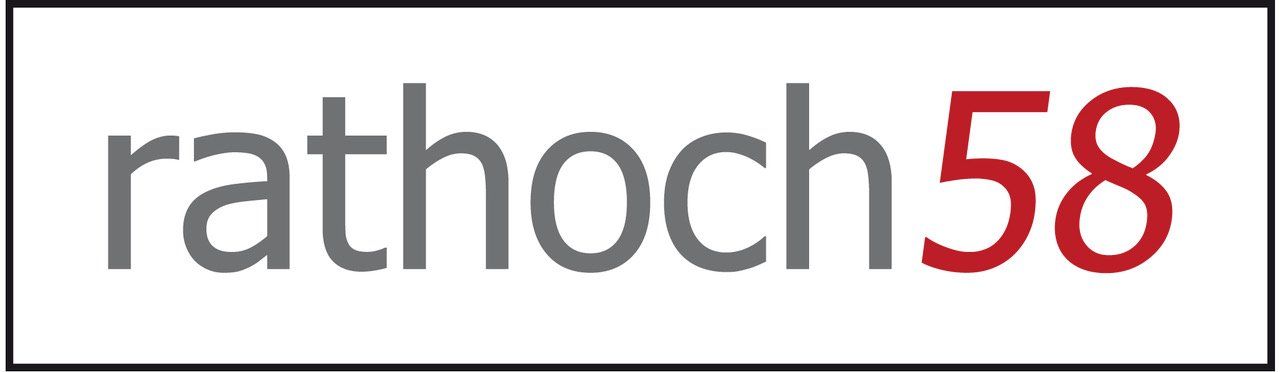 rathoch58