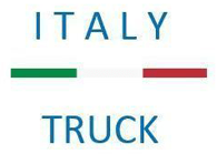 ITALY TRUCK-LOGO