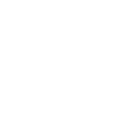 Icona Telefono