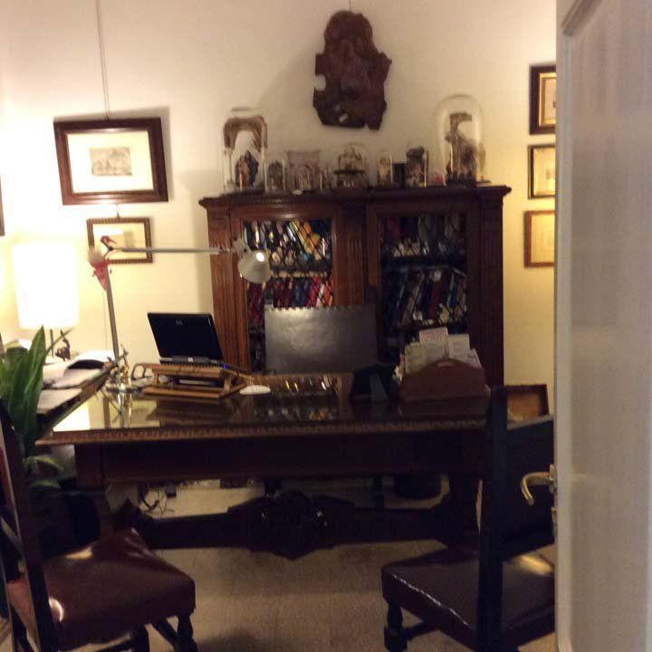 studio medico