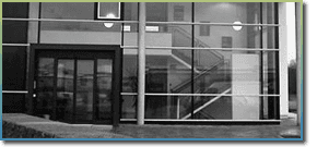 For a bespoke garage door for your home, call on 01388 612995 A secure door and entrance in Durham.