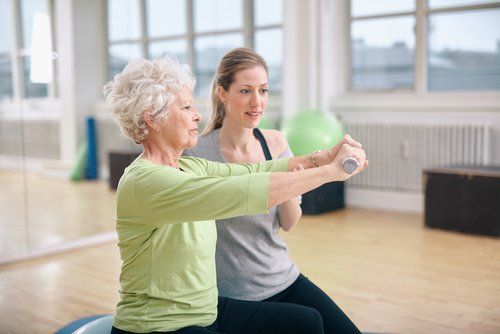 Fitoterapia