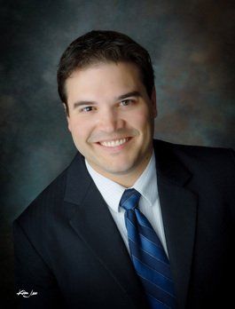 John A. Budagher III, J.D. - Estate Planning i n Phoenix, AZ John A. Budagher III, J.D. - Estate Planning i n Phoenix, AZ