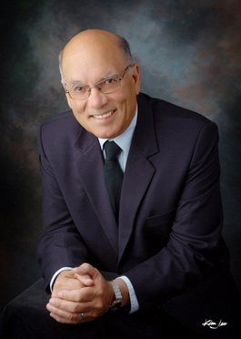 John A. Budagher, J.D., LL.M. - Estate Planning i n Phoenix, AZ John A. Budagher, J.D., LL.M. - Estate Planning i n Phoenix, AZ