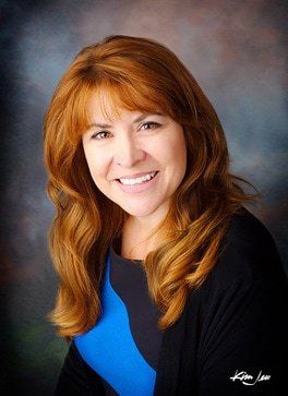 Sandi Budagher - Estate Planning i n Phoenix, AZ Sandi Budagher - Estate Planning i n Phoenix, AZ