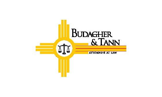 Budagher & Tann | Attorneys at Law Budagher & Tann | Attorneys at Law